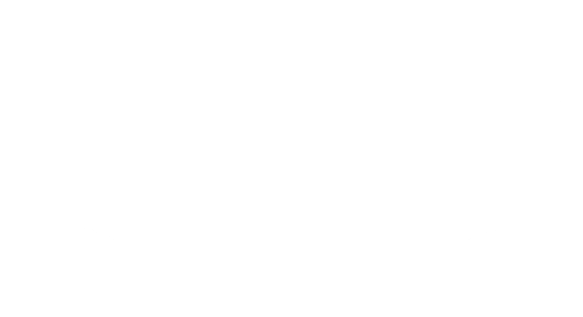 Plenarius